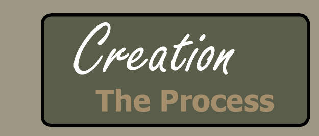 Creation